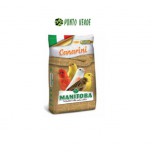 MANITOBA MISCUGLIO CANARINI T1 KG 20